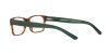 0PH2117 5650 OPTICAL