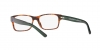 0PH2117 5650 OPTICAL