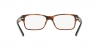 0PH2117 5650 OPTICAL