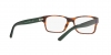0PH2117 5650 OPTICAL