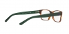 0PH2117 5650 OPTICAL