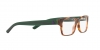 0PH2117 5650 OPTICAL