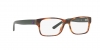0PH2117 5650 OPTICAL
