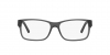PH2117 Eyeglasses