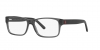 PH2117 Eyeglasses