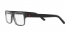 PH2117 Eyeglasses