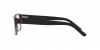 PH2117 Eyeglasses
