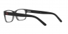 PH2117 Eyeglasses