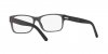 PH2117 Eyeglasses
