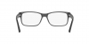 PH2117 Eyeglasses