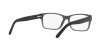 PH2117 Eyeglasses