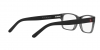 PH2117 Eyeglasses