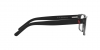 PH2117 Eyeglasses