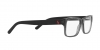 PH2117 Eyeglasses