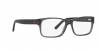 PH2117 Eyeglasses
