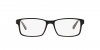 PH2123 Eyeglasses