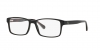 PH2123 Eyeglasses