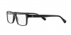 PH2123 Eyeglasses