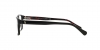 PH2123 Eyeglasses