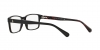 PH2123 Eyeglasses