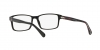 PH2123 Eyeglasses