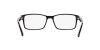 PH2123 Eyeglasses