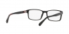 PH2123 Eyeglasses