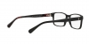 PH2123 Eyeglasses