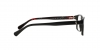 PH2123 Eyeglasses