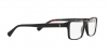 PH2123 Eyeglasses
