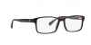 PH2123 Eyeglasses