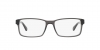 PH2123 Eyeglasses