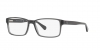 PH2123 Eyeglasses