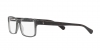PH2123 Eyeglasses