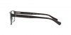 PH2123 Eyeglasses