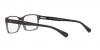 PH2123 Eyeglasses