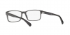 PH2123 Eyeglasses
