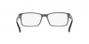 PH2123 Eyeglasses