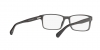 PH2123 Eyeglasses