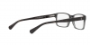 PH2123 Eyeglasses