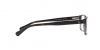 PH2123 Eyeglasses