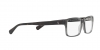 PH2123 Eyeglasses