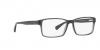PH2123 Eyeglasses