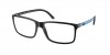 PH2126 Eyeglasses