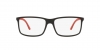 PH2126 Eyeglasses