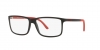 PH2126 Eyeglasses