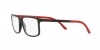 PH2126 Eyeglasses