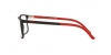 PH2126 Eyeglasses