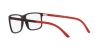 PH2126 Eyeglasses