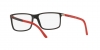 PH2126 Eyeglasses